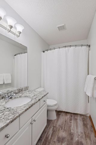 13578 Foxberry Road, Savage, MN 55378