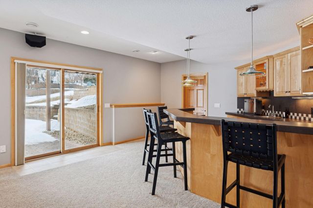 13578 Foxberry Road, Savage, MN 55378