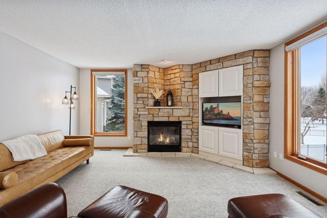 13578 Foxberry Road, Savage, MN 55378