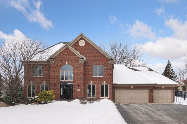 13578 Foxberry Road, Savage, MN 55378