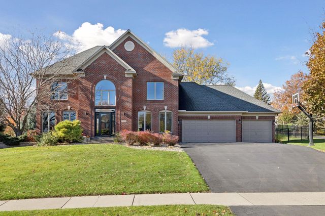 13578 Foxberry Road, Savage, MN 55378