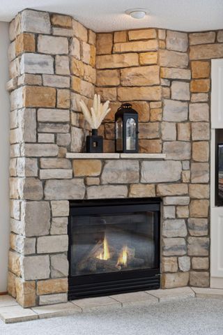 13578 Foxberry Road, Savage, MN 55378