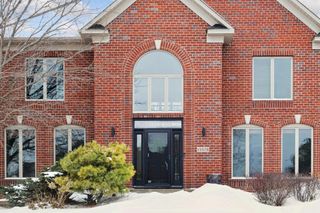 13578 Foxberry Road, Savage, MN 55378