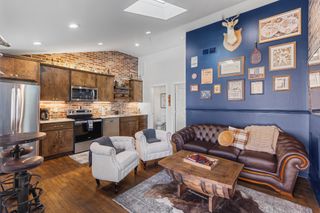 1222 Gallatin Ave Apt 6, Nashville, TN 37206