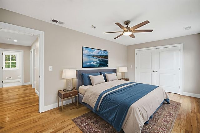 23 High Bluff Rd, Belchertown, MA 01007