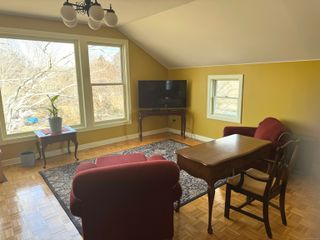 95 E Main Street 3, Clinton, CT 06413