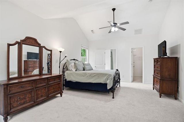 3414 SW Hope Road, Gainesville, GA 30507