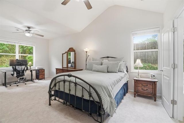3414 SW Hope Road, Gainesville, GA 30507