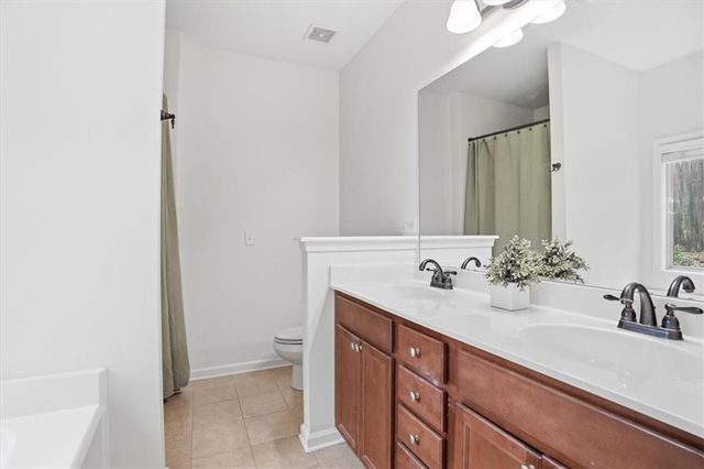 3414 SW Hope Road, Gainesville, GA 30507