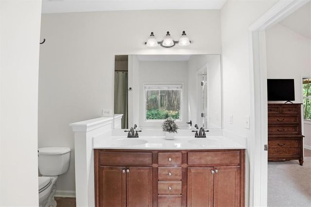 3414 SW Hope Road, Gainesville, GA 30507
