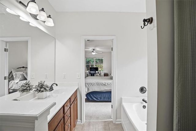 3414 SW Hope Road, Gainesville, GA 30507