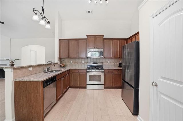 3414 SW Hope Road, Gainesville, GA 30507