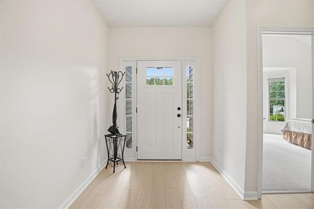 3414 SW Hope Road, Gainesville, GA 30507