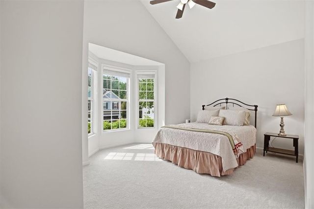 3414 SW Hope Road, Gainesville, GA 30507