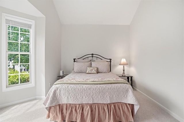 3414 SW Hope Road, Gainesville, GA 30507