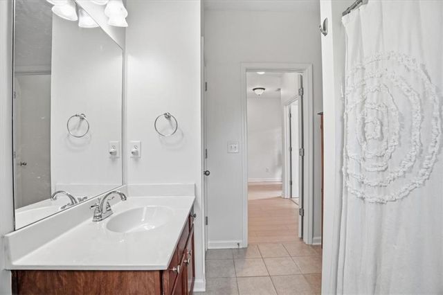 3414 SW Hope Road, Gainesville, GA 30507