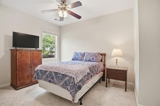 3414 SW Hope Road, Gainesville, GA 30507