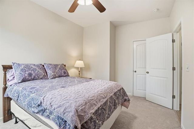 3414 SW Hope Road, Gainesville, GA 30507