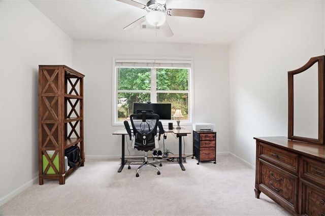 3414 SW Hope Road, Gainesville, GA 30507