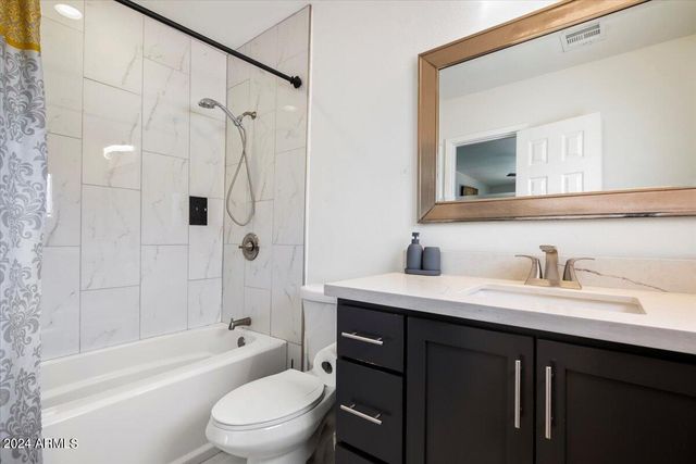 322 N 11TH Place, Phoenix, AZ 85006