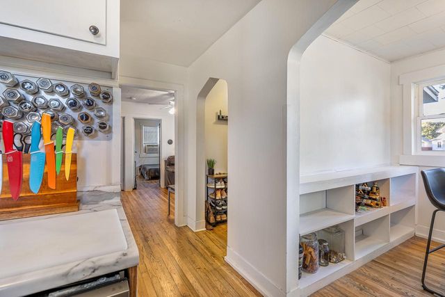 1654 Barlow STREET, La Crosse, WI 54601