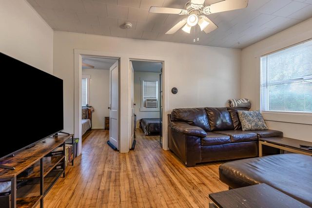 1654 Barlow STREET, La Crosse, WI 54601