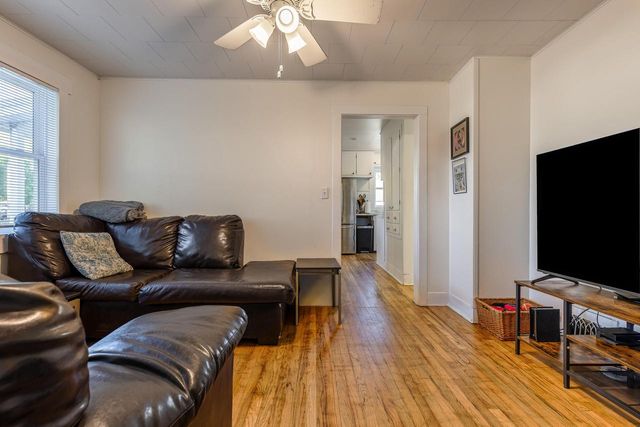 1654 Barlow STREET, La Crosse, WI 54601