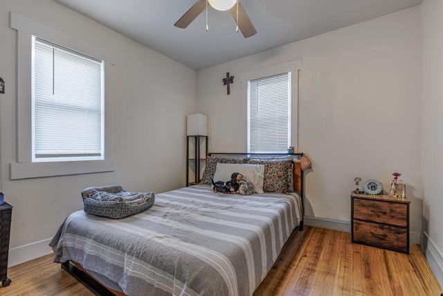 1654 Barlow STREET, La Crosse, WI 54601