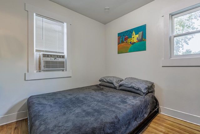 1654 Barlow STREET, La Crosse, WI 54601