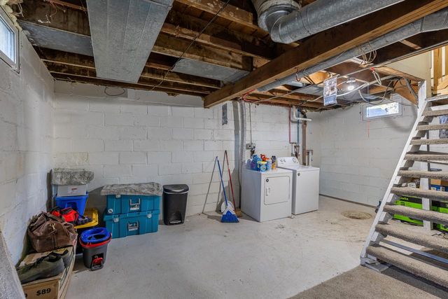 1654 Barlow STREET, La Crosse, WI 54601