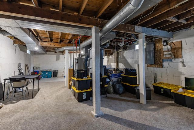 1654 Barlow STREET, La Crosse, WI 54601