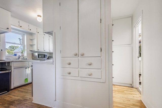 1654 Barlow STREET, La Crosse, WI 54601