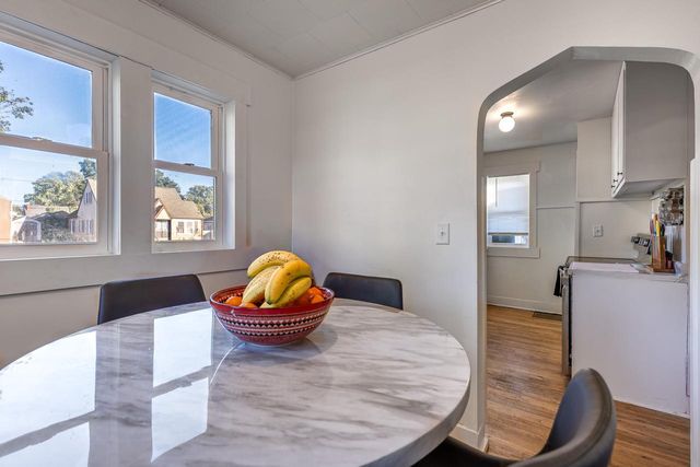 1654 Barlow STREET, La Crosse, WI 54601