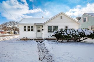 1654 Barlow STREET, La Crosse, WI 54601
