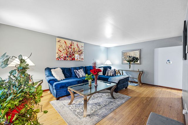 590 Exchange Avenue, Calumet City, IL 60409