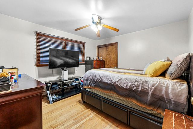 590 Exchange Avenue, Calumet City, IL 60409