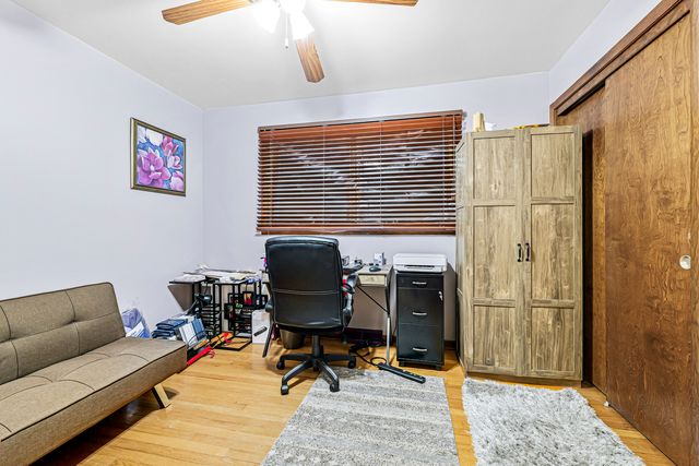 590 Exchange Avenue, Calumet City, IL 60409