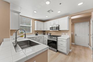 4800 Westlake Pkwy #1801, Sacramento, CA 95835