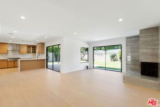 4933 Collett Avenue, Encino, CA 91436