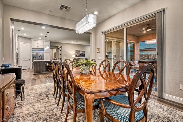 49 Desert Juniper Lane, Henderson, NV 89011