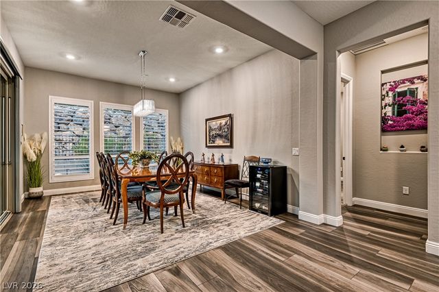 49 Desert Juniper Lane, Henderson, NV 89011