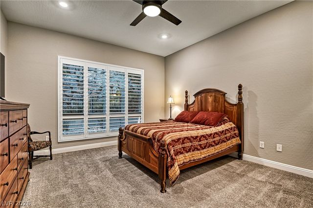 49 Desert Juniper Lane, Henderson, NV 89011