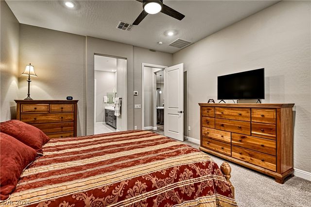 49 Desert Juniper Lane, Henderson, NV 89011