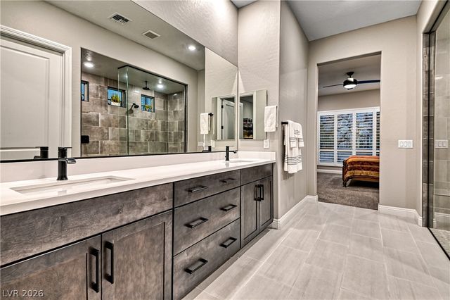 49 Desert Juniper Lane, Henderson, NV 89011