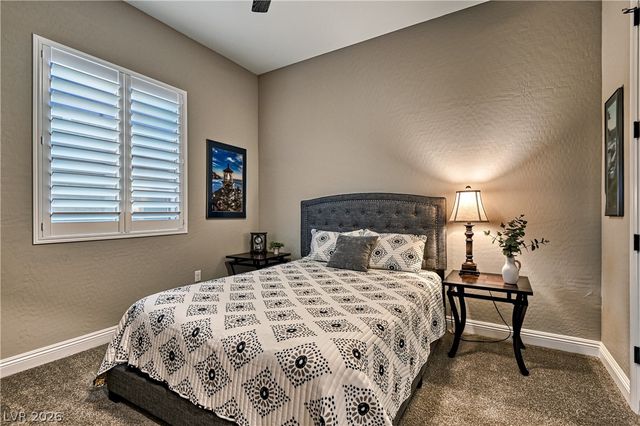 49 Desert Juniper Lane, Henderson, NV 89011