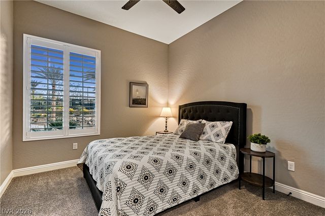 49 Desert Juniper Lane, Henderson, NV 89011