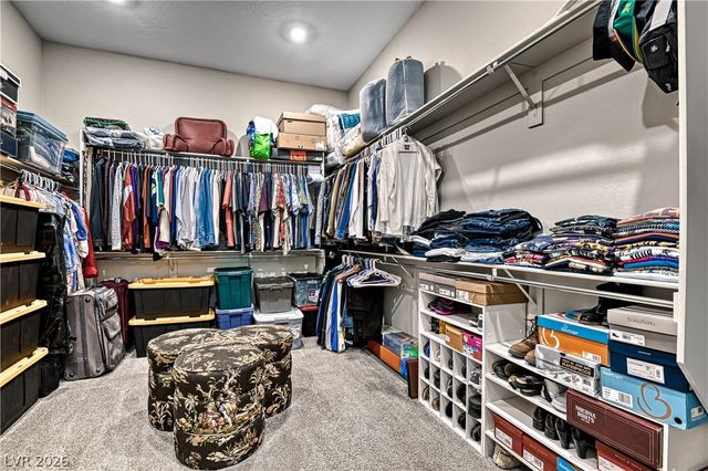 49 Desert Juniper Lane, Henderson, NV 89011