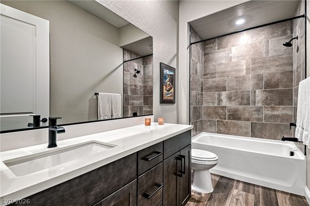 49 Desert Juniper Lane, Henderson, NV 89011