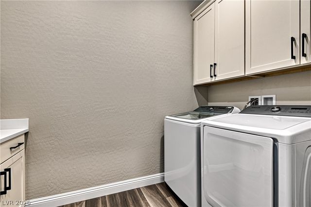 49 Desert Juniper Lane, Henderson, NV 89011