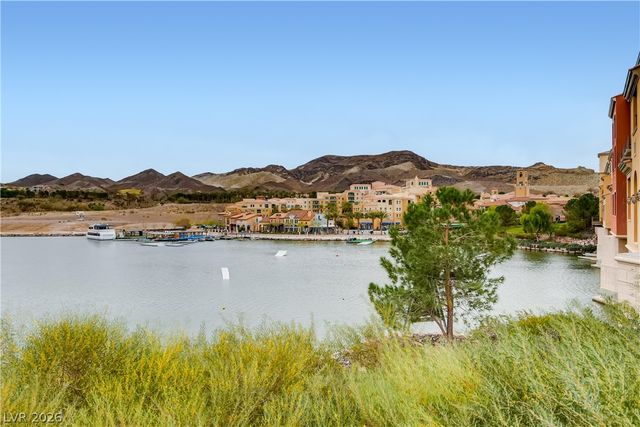 49 Desert Juniper Lane, Henderson, NV 89011